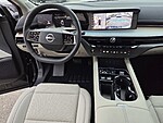 New 2026 NISSAN MURANO SL in JACKSONVILLE, FLORIDA (Photo 13)
