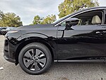 New 2026 NISSAN MURANO SL in JACKSONVILLE, FLORIDA (Photo 2)