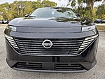 New 2026 NISSAN MURANO SL in JACKSONVILLE, FLORIDA (Photo 9)