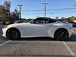 New 2026 NISSAN Z PERFORMANCE in JACKSONVILLE, FLORIDA (Photo 3)