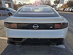 New 2026 NISSAN Z PERFORMANCE in JACKSONVILLE, FLORIDA (Photo 5)