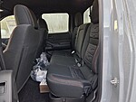 New 2026 NISSAN FRONTIER PRO-4X in JACKSONVILLE, FLORIDA (Photo 12)