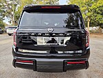 New 2026 NISSAN ARMADA SV in JACKSONVILLE, FLORIDA (Photo 5)