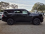 New 2026 NISSAN ARMADA SV in JACKSONVILLE, FLORIDA (Photo 7)