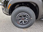 New 2026 NISSAN FRONTIER PRO-4X in JACKSONVILLE, FLORIDA (Photo 10)