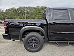 New 2026 NISSAN FRONTIER PRO-4X in JACKSONVILLE, FLORIDA (Photo 6)