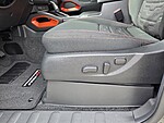 New 2026 NISSAN FRONTIER PRO-4X in JACKSONVILLE, FLORIDA (Photo 15)