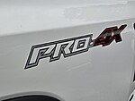 New 2026 NISSAN FRONTIER PRO-4X in JACKSONVILLE, FLORIDA (Photo 14)