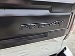 New 2026 NISSAN FRONTIER PRO-4X in JACKSONVILLE, FLORIDA (Photo 14)