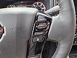 New 2026 NISSAN FRONTIER PRO-4X in JACKSONVILLE, FLORIDA (Photo 24)