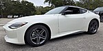 New 2026 NISSAN Z SPORT in JACKSONVILLE, FLORIDA