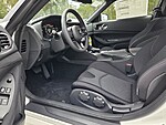 New 2026 NISSAN Z SPORT in JACKSONVILLE, FLORIDA (Photo 11)