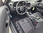 New 2026 NISSAN Z SPORT in JACKSONVILLE, FLORIDA (Photo 13)