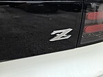 New 2026 NISSAN Z SPORT in JACKSONVILLE, FLORIDA (Photo 14)
