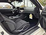 New 2026 NISSAN Z SPORT in JACKSONVILLE, FLORIDA (Photo 15)