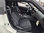 New 2026 NISSAN Z SPORT in JACKSONVILLE, FLORIDA (Photo 16)
