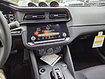 New 2026 NISSAN Z SPORT in JACKSONVILLE, FLORIDA (Photo 19)