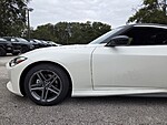 New 2026 NISSAN Z SPORT in JACKSONVILLE, FLORIDA (Photo 2)