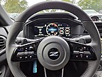 New 2026 NISSAN Z SPORT in JACKSONVILLE, FLORIDA (Photo 25)