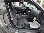 New 2026 NISSAN Z SPORT in JACKSONVILLE, FLORIDA (Photo 15)
