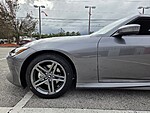 New 2026 NISSAN Z SPORT in JACKSONVILLE, FLORIDA (Photo 2)