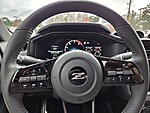 New 2026 NISSAN Z SPORT in JACKSONVILLE, FLORIDA (Photo 24)