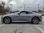 New 2026 NISSAN Z SPORT in JACKSONVILLE, FLORIDA (Photo 3)
