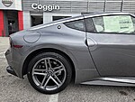 New 2026 NISSAN Z SPORT in JACKSONVILLE, FLORIDA (Photo 6)