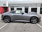 New 2026 NISSAN Z SPORT in JACKSONVILLE, FLORIDA (Photo 7)