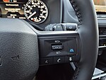 New 2026 NISSAN ROGUE SV in JACKSONVILLE, FLORIDA (Photo 22)