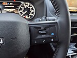 New 2026 NISSAN ROGUE SV in JACKSONVILLE, FLORIDA (Photo 22)