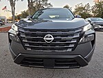 New 2026 NISSAN ROGUE SV in JACKSONVILLE, FLORIDA (Photo 9)