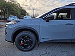 New 2026 NISSAN ROGUE ROCK CREEK in JACKSONVILLE, FLORIDA (Photo 2)