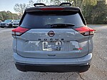 New 2026 NISSAN ROGUE ROCK CREEK in JACKSONVILLE, FLORIDA (Photo 5)