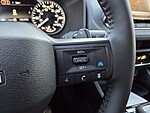 New 2026 NISSAN ROGUE SV in JACKSONVILLE, FLORIDA (Photo 22)