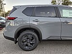 New 2026 NISSAN ROGUE SV in JACKSONVILLE, FLORIDA (Photo 6)