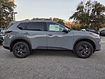 New 2026 NISSAN ROGUE SV in JACKSONVILLE, FLORIDA (Photo 7)