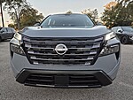 New 2026 NISSAN ROGUE SV in JACKSONVILLE, FLORIDA (Photo 9)