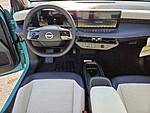 New 2026 NISSAN LEAF SV+ in JACKSONVILLE, FLORIDA (Photo 13)