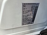 New 2026 NISSAN PATHFINDER SV in JACKSONVILLE, FLORIDA (Photo 1)