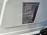 New 2026 NISSAN PATHFINDER SV in JACKSONVILLE, FLORIDA (Photo 2)
