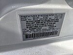 New 2026 NISSAN SENTRA SR in JACKSONVILLE, FLORIDA (Photo 1)
