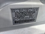 New 2026 NISSAN SENTRA SR in JACKSONVILLE, FLORIDA (Photo 2)