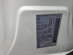 New 2026 NISSAN FRONTIER SV in JACKSONVILLE, FLORIDA (Photo 2)