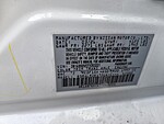 New 2026 NISSAN SENTRA SR in JACKSONVILLE, FLORIDA (Photo 2)