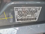 New 2026 NISSAN SENTRA SL in JACKSONVILLE, FLORIDA (Photo 1)