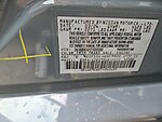 New 2026 NISSAN SENTRA SL in JACKSONVILLE, FLORIDA (Photo 2)