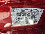 New 2026 NISSAN SENTRA SV in JACKSONVILLE, FLORIDA (Photo 2)
