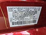 New 2026 NISSAN SENTRA SV in JACKSONVILLE, FLORIDA (Photo 1)