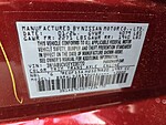 New 2026 NISSAN SENTRA SV in JACKSONVILLE, FLORIDA (Photo 2)